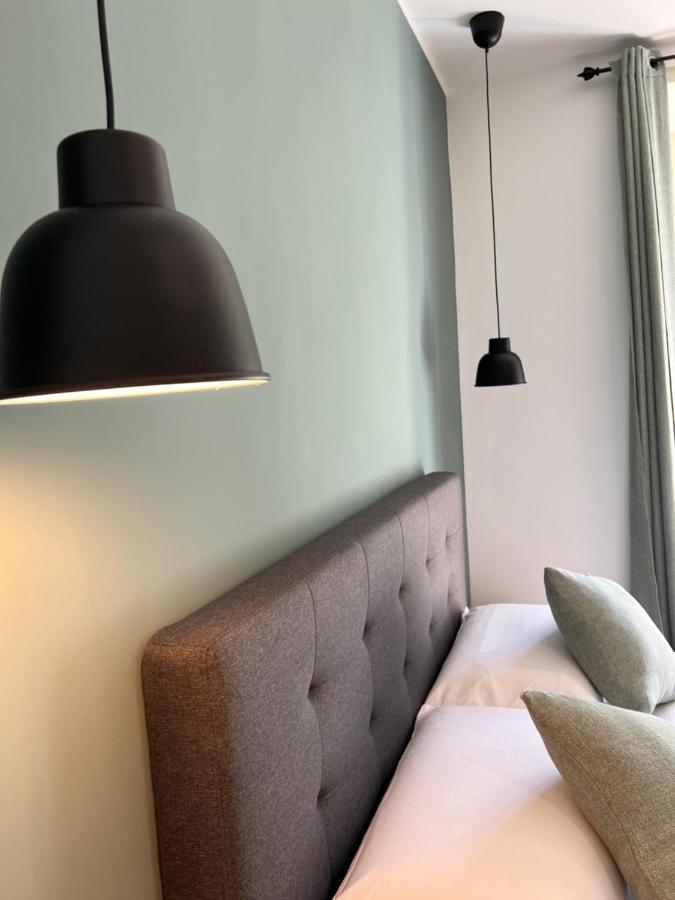 Relais Cavour Affittacamere *