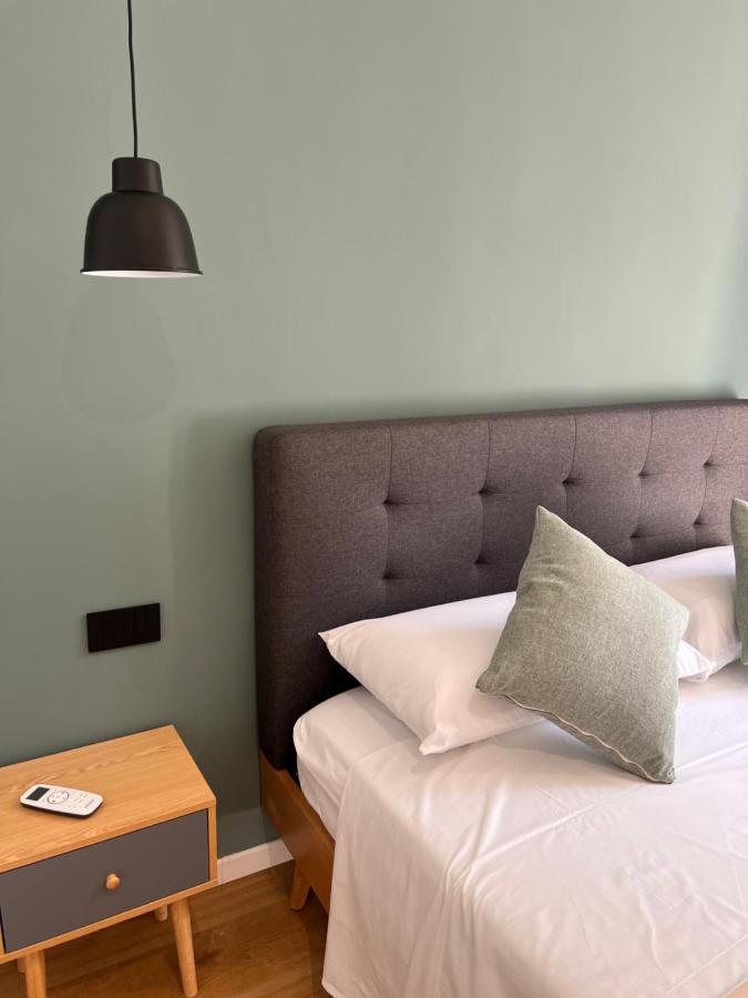 Affittacamere Relais Cavour Napoli