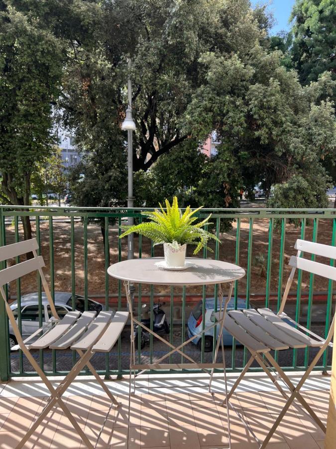 Affittacamere Relais Cavour *