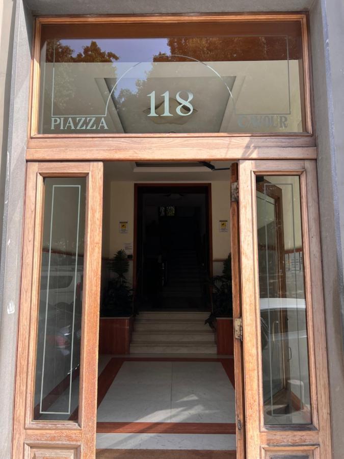 Relais Cavour Napoli