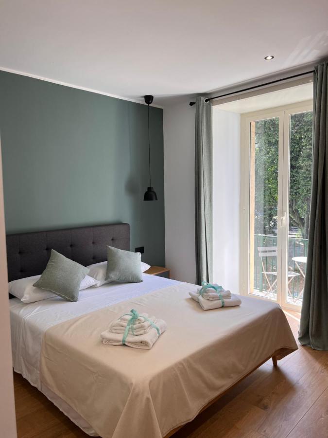 Affittacamere Relais Cavour *