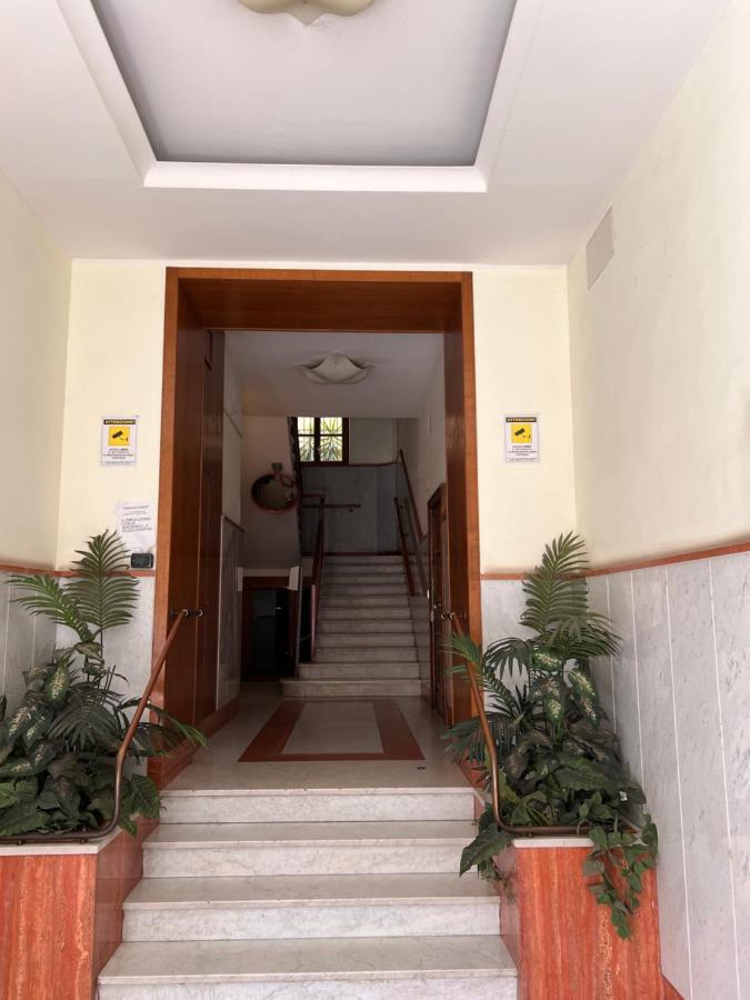 Maison d'hôtes Relais Cavour *