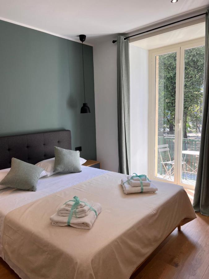 Relais Cavour *