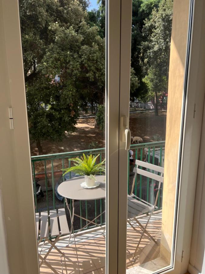 Maison d'hôtes Relais Cavour Naples