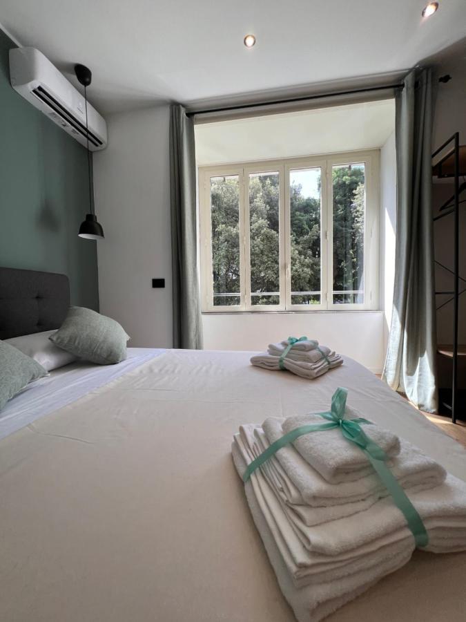 Relais Cavour *