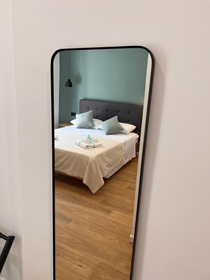 Relais Cavour Maison d'hôtes